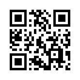 QR-Code https://ppt.cc/VhAA