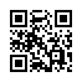 QR-Code https://ppt.cc/VhBR