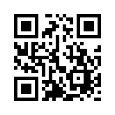 QR-Code https://ppt.cc/VhBo