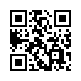 QR-Code https://ppt.cc/VhCS
