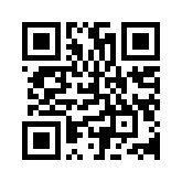 QR-Code https://ppt.cc/VhD-
