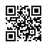 QR-Code https://ppt.cc/VhDY