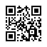 QR-Code https://ppt.cc/VhDr