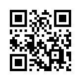QR-Code https://ppt.cc/VhEP