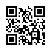 QR-Code https://ppt.cc/VhGQ