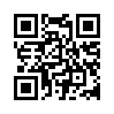 QR-Code https://ppt.cc/VhH1