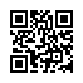 QR-Code https://ppt.cc/VhHL