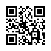 QR-Code https://ppt.cc/VhIv