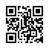 QR-Code https://ppt.cc/VhLL