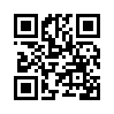 QR-Code https://ppt.cc/VhLM