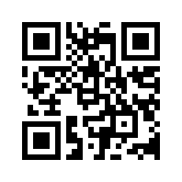 QR-Code https://ppt.cc/VhM9