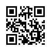 QR-Code https://ppt.cc/VhMc