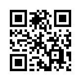 QR-Code https://ppt.cc/VhNQ