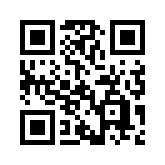 QR-Code https://ppt.cc/VhNW