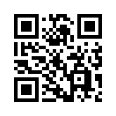 QR-Code https://ppt.cc/VhOM