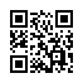 QR-Code https://ppt.cc/VhP9