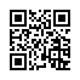 QR-Code https://ppt.cc/VhPT