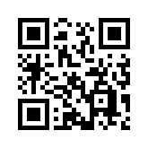 QR-Code https://ppt.cc/VhPW