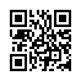 QR-Code https://ppt.cc/VhPe