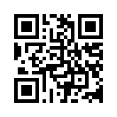 QR-Code https://ppt.cc/VhQc