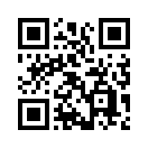 QR-Code https://ppt.cc/VhRa