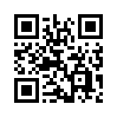 QR-Code https://ppt.cc/VhRk