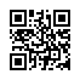 QR-Code https://ppt.cc/VhTr