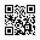 QR-Code https://ppt.cc/VhU%7E