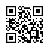 QR-Code https://ppt.cc/VhUq