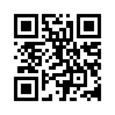 QR-Code https://ppt.cc/VhVL