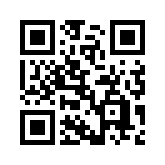 QR-Code https://ppt.cc/VhWU