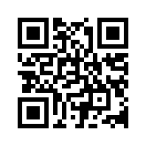 QR-Code https://ppt.cc/VhXS