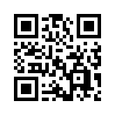 QR-Code https://ppt.cc/VhXb