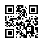 QR-Code https://ppt.cc/VhYE