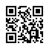 QR-Code https://ppt.cc/VhZ%40