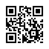 QR-Code https://ppt.cc/Vh_N