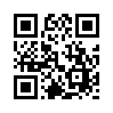 QR-Code https://ppt.cc/Vhcw