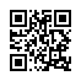 QR-Code https://ppt.cc/Vhea