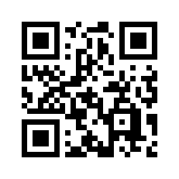 QR-Code https://ppt.cc/Vhef