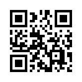 QR-Code https://ppt.cc/VhfR