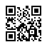 QR-Code https://ppt.cc/VhgP