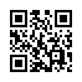 QR-Code https://ppt.cc/Vhgy