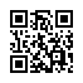 QR-Code https://ppt.cc/VhkY