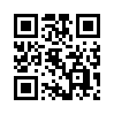 QR-Code https://ppt.cc/Vhld