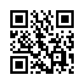 QR-Code https://ppt.cc/VhpC