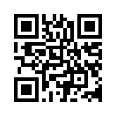 QR-Code https://ppt.cc/Vhpd