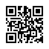 QR-Code https://ppt.cc/Vhpj