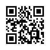 QR-Code https://ppt.cc/VhqG