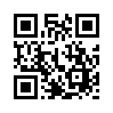 QR-Code https://ppt.cc/VhqM