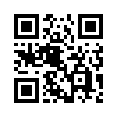 QR-Code https://ppt.cc/Vhqb